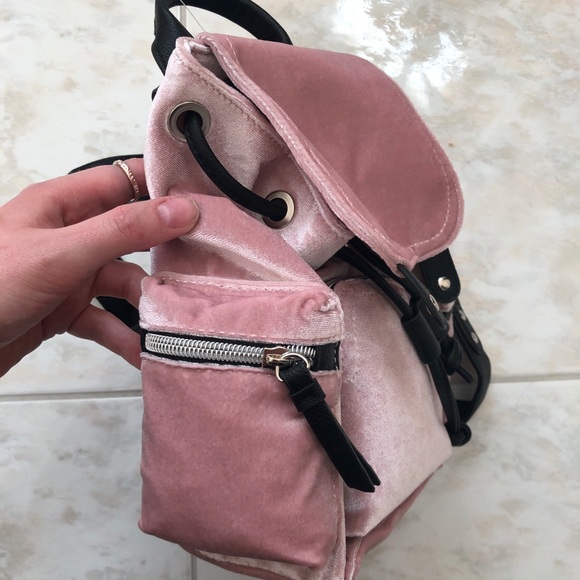 New backpack! - Picture 4 of 5